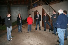 025_2008_Kutsche_Kraenzen