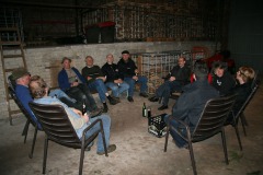026_2008_Kutsche_Kraenzen