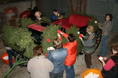 035_2008_Kutsche_Kraenzen