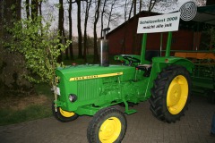039_2008_Kutsche_Kraenzen