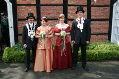 041_2008_Alte_Koeinige