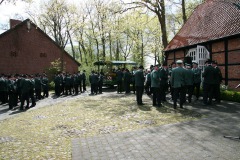 046_2008_Antreten_Donnerstag