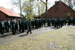047_2008_Antreten_Donnerstag