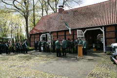 048_2008_Antreten_Donnerstag