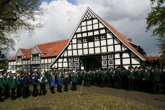 050_2008_Antreten_Donnerstag