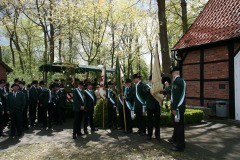 051_2008_Antreten_Donnerstag