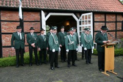 053_2008_Antreten_Donnerstag