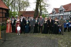 055_2008_Antreten_Donnerstag