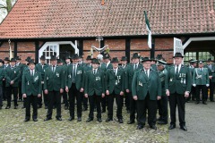 059_2008_Antreten_Donnerstag