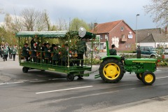 061_2008_Umzug_Donnerstag