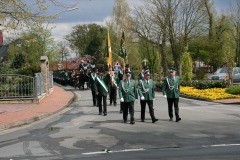 063_2008_Umzug_Donnerstag