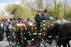 064_2008_Umzug_Donnerstag