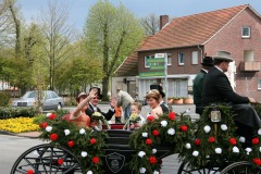 065_2008_Umzug_Donnerstag