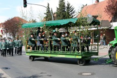 069_2008_Umzug_Donnerstag