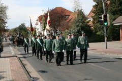 070_2008_Umzug_Donnerstag