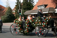 072_2008_Umzug_Donnerstag