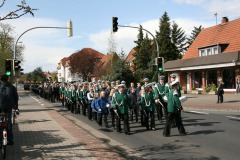 076_2008_Umzug_Donnerstag