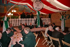 084_2008_Ehrung_Mitglieder