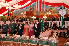 086_2008_Ehrung_Mitglieder