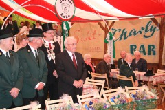 092_2008_Ehrung_Mitglieder