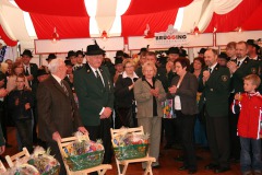 098_2008_Ehrung_Mitglieder