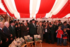 099_2008_Ehrung_Mitglieder