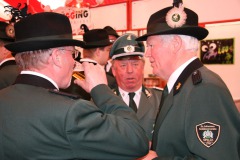 125_2008_Zelt_Donnerstag