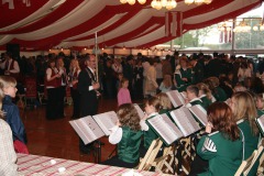 134_2008_Zelt_Donnerstag