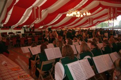 135_2008_Zelt_Donnerstag