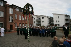 160_2008_Besuch_Altenheim