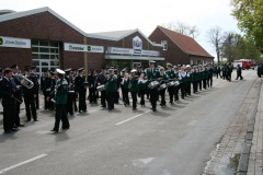 210_2008_Antreten_Freitag_Mittag