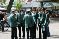 212_2008_Antreten_Freitag_Mittag