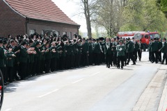 217_2008_Antreten_Freitag_Mittag
