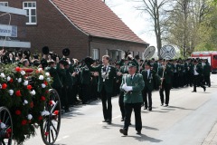 219_2008_Antreten_Freitag_Mittag