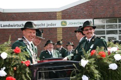 222_2008_Antreten_Freitag_Mittag
