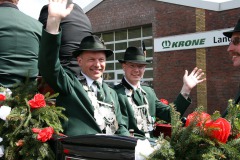 224_2008_Antreten_Freitag_Mittag