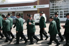 227_2008_Antreten_Freitag_Mittag