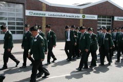 228_2008_Antreten_Freitag_Mittag
