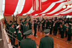 236_2008_Einmarsch_Zelt_Fr_Nachmittags