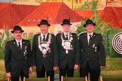 240_2008_Thron_Freitag_Nachmittags
