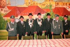 245_2008_Thron_Freitag_Nachmittags