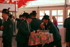 272_2008_Zelt_Freitag_Nachmittag
