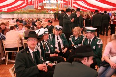 273_2008_Zelt_Freitag_Nachmittag