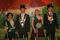 337_2008_Einmarsch_Freitag_Abend
