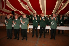 A002_2009_Generalversammlung