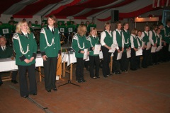 A007_2009_Generalversammlung