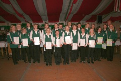 A009_2009_Generalversammlung