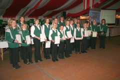 A013_2009_Generalversammlung