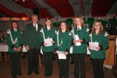 A018_2009_Generalversammlung