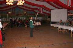 A019_2009_Generalversammlung